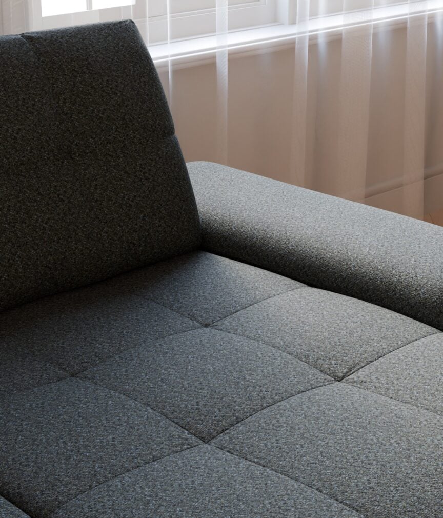 Bouclé Stoff –  Sofa Detail (Cam Sofa) – S-Montecristo8419.jpg